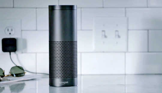 How Privacy And Security Threats Lurk In These Everyday Choices How Privacy And Security Threats Lurk In These Everyday Choices